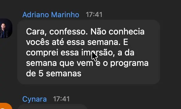 Adriano